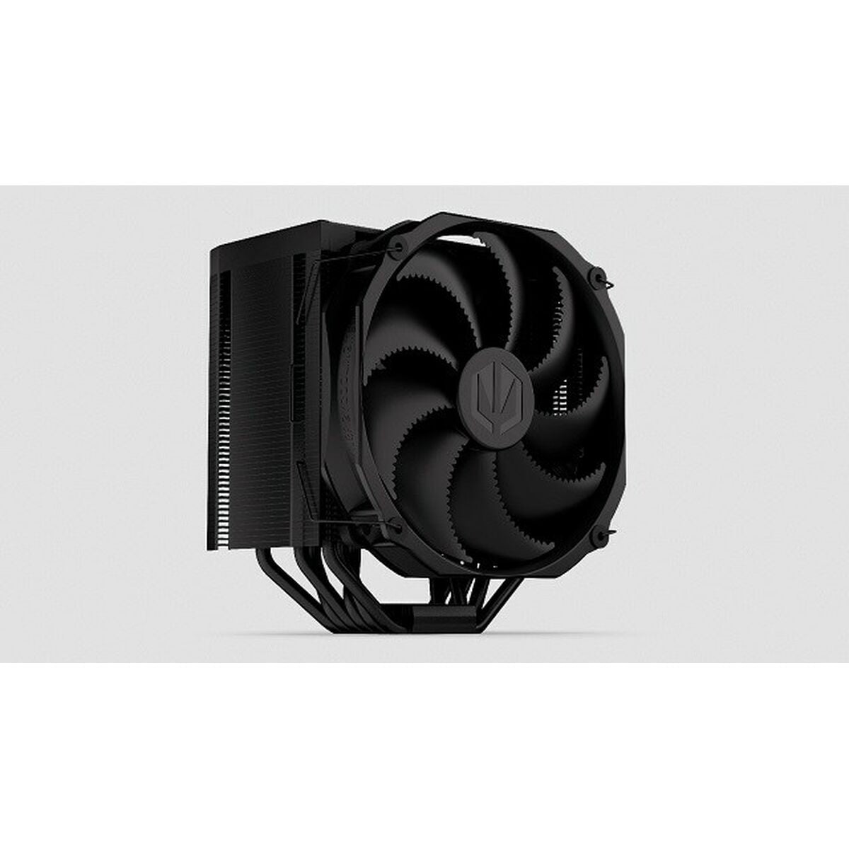 CPU Fan Endorfy EY3A013 AMD AM4