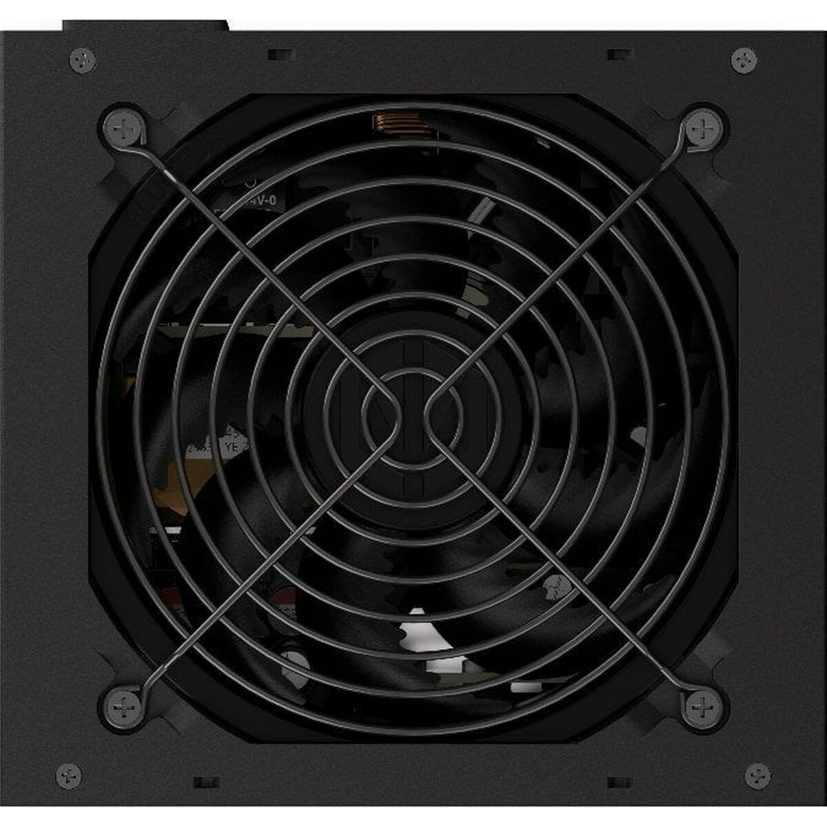 Power supply Endorfy EY7A012 ATX 850 W 80 Plus Gold