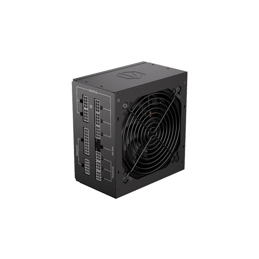Power supply Endorfy EY7A013 ATX 750 W 80 Plus Gold