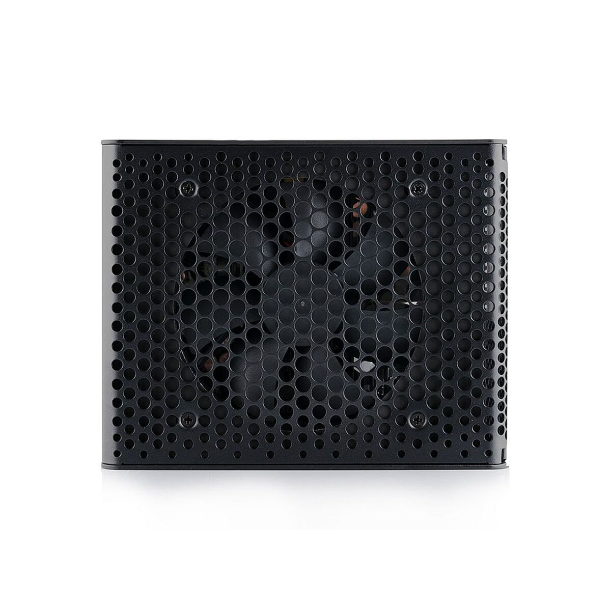 Power supply Modecom ZAS-MC92-SM-850-ATX-VOLCANO-GOL ATX 850 W 80 Plus Gold