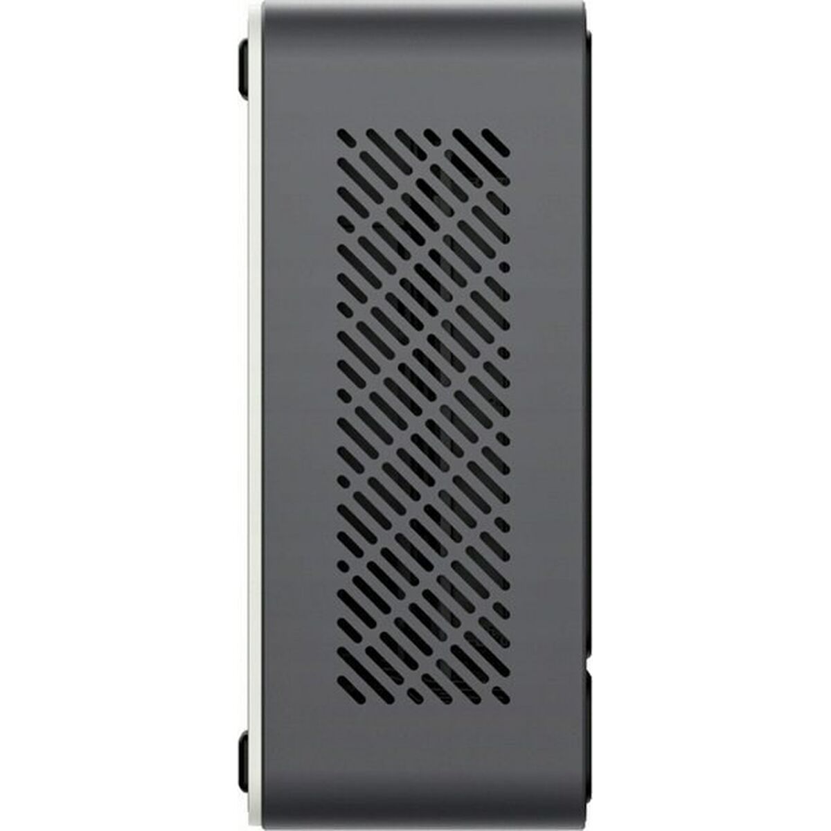 Mini PC Qoobe QE-U155H Intel Core Ultra 7 155H 32 GB RAM 1 TB SSD