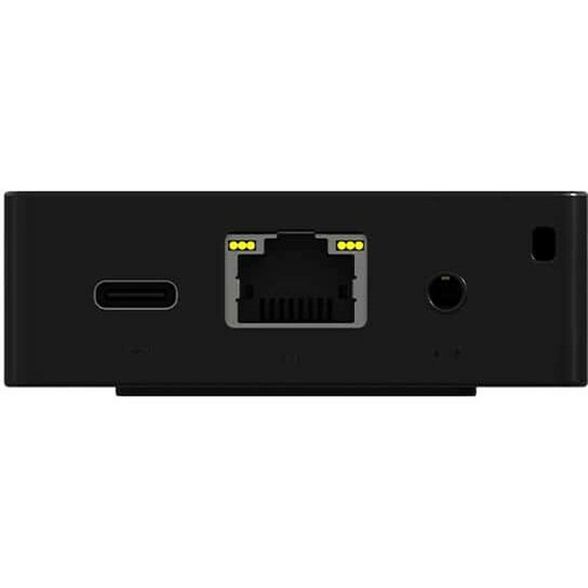 Mini PC Qoobe QE-SUC-12GB/512GB 12 GB RAM 512 GB SSD