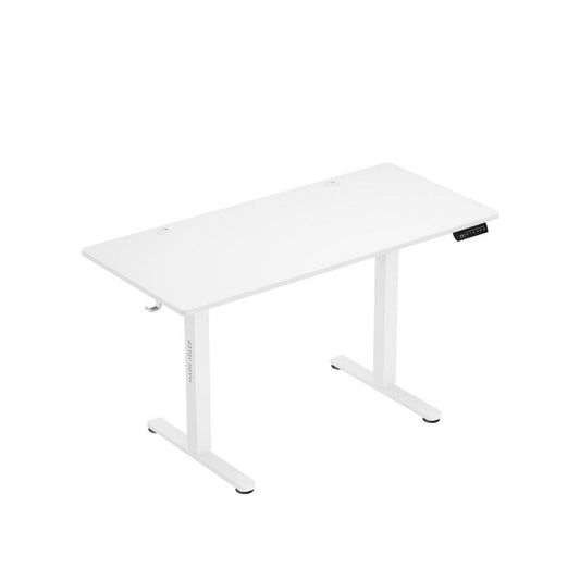 Desk Gaming Mark Adler MA-Leader 7.0 White White
