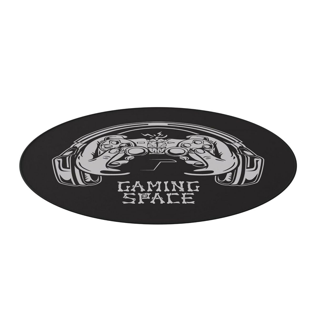 Gaming Chair Huzaro HZ-FLOORMAT 6.0