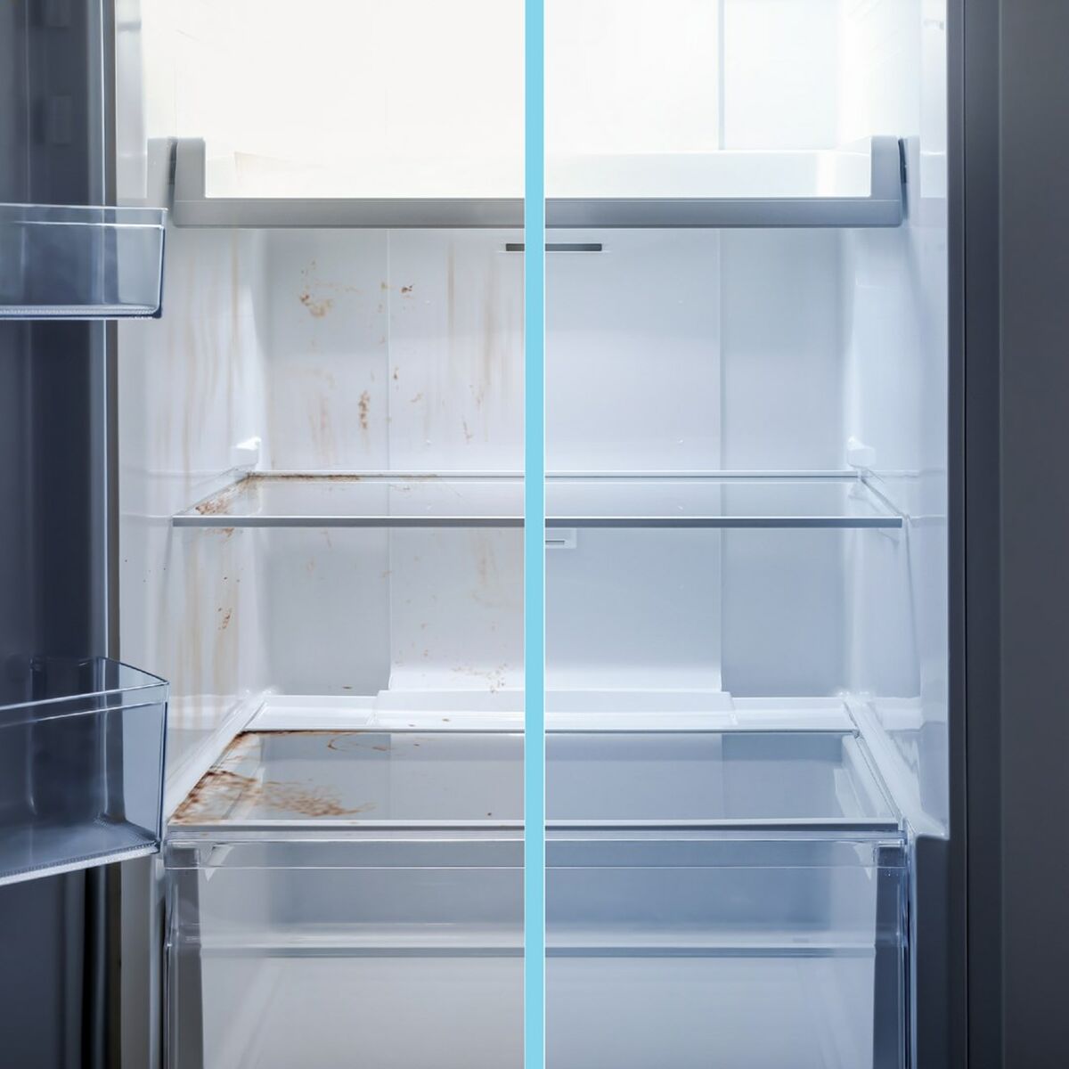 Set of Cloths Frischer FR00072_60