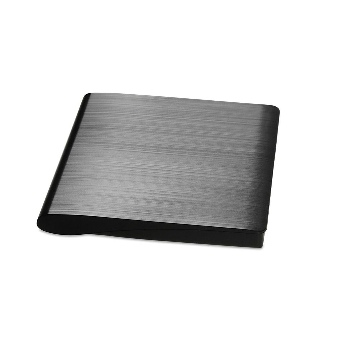 CD/DVD Reader Ibox IED02