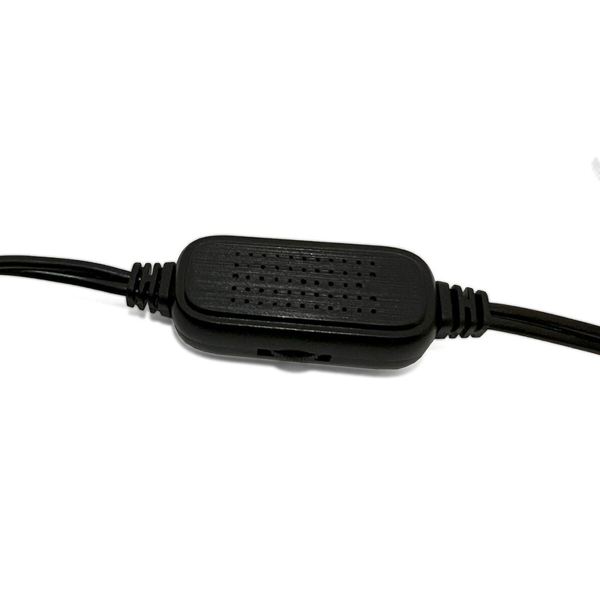 PC Speakers SQUEAK SQ1003 Black 8 W