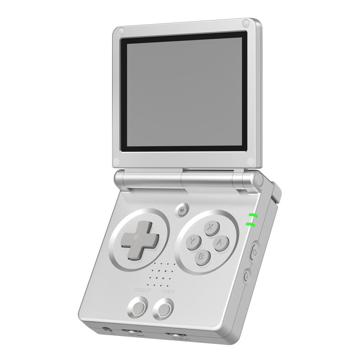 Portable Game Console Anbernic RG35XX SP
