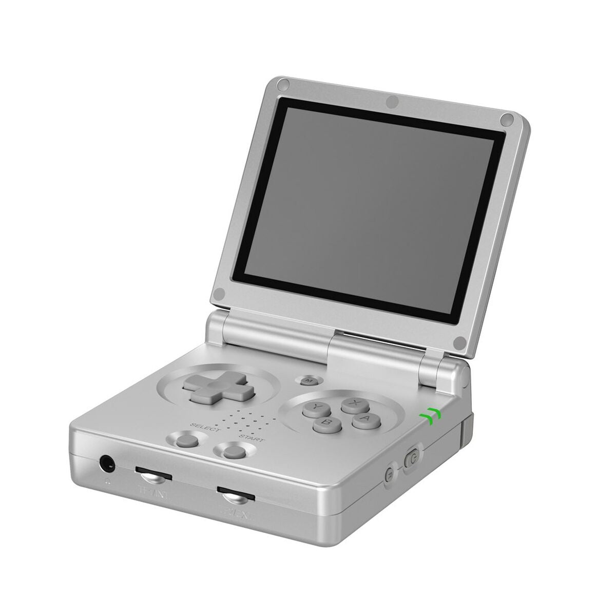 Portable Game Console Anbernic RG35XX SP