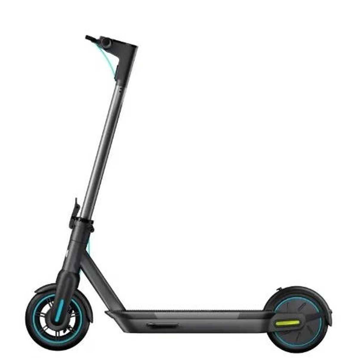 Electric Scooter Motus Ruptor R1