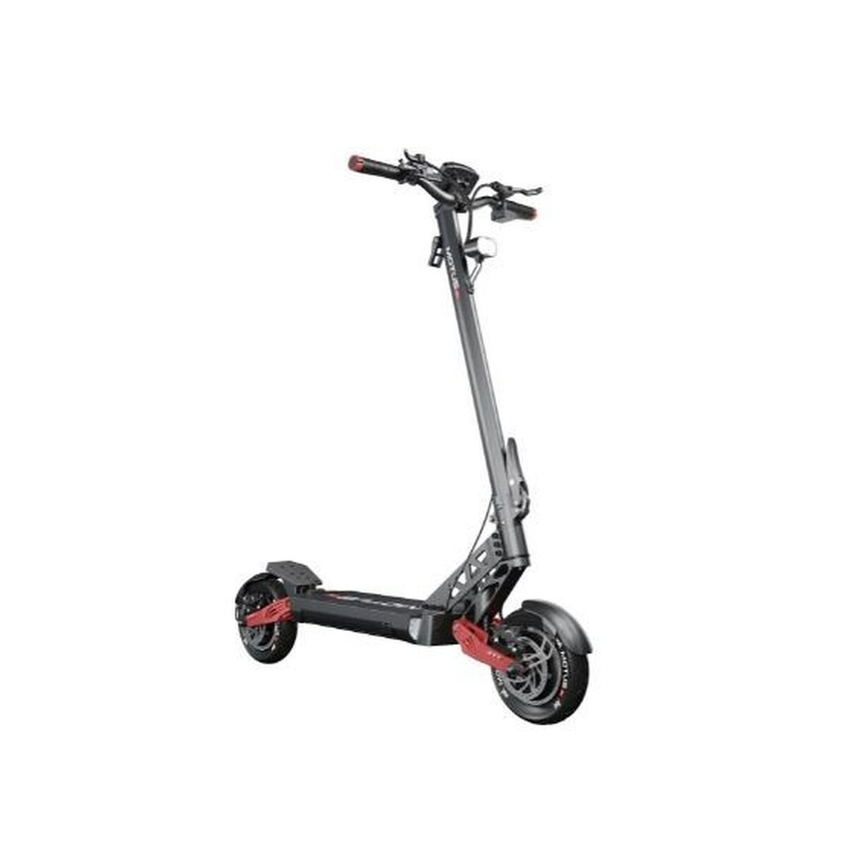 Electric Scooter Motus AKC047-2