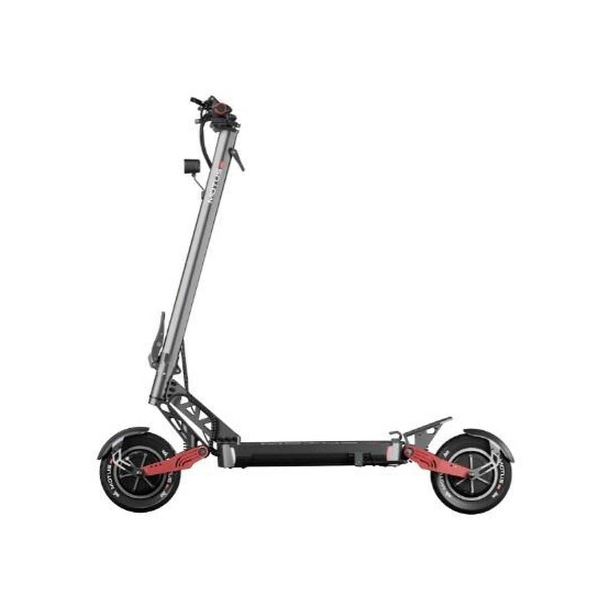 Electric Scooter Motus AKC047-2