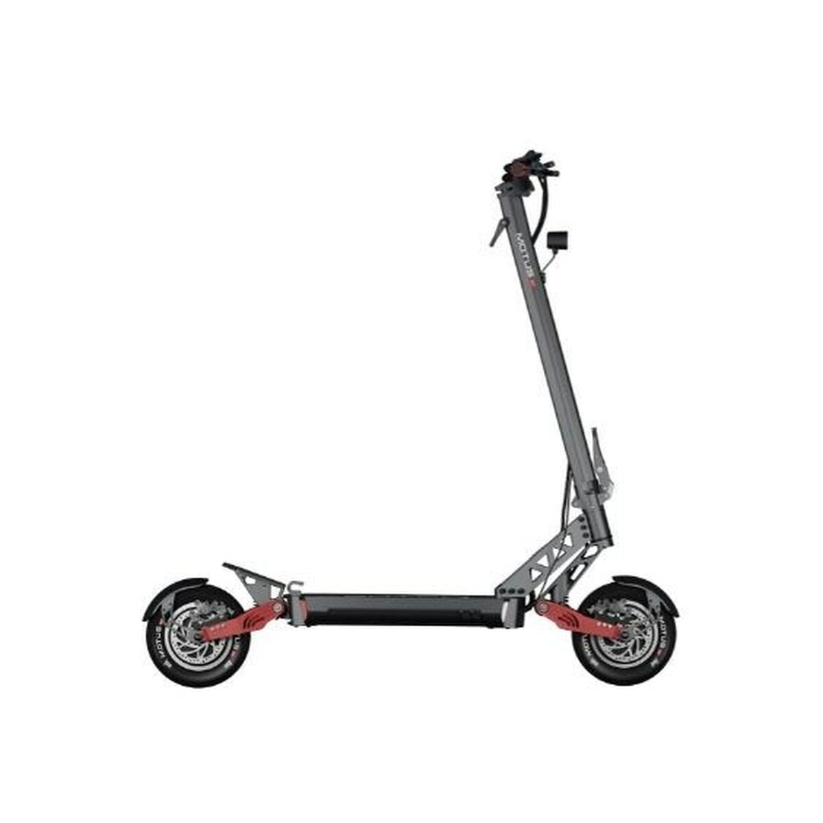 Electric Scooter Motus AKC047-2