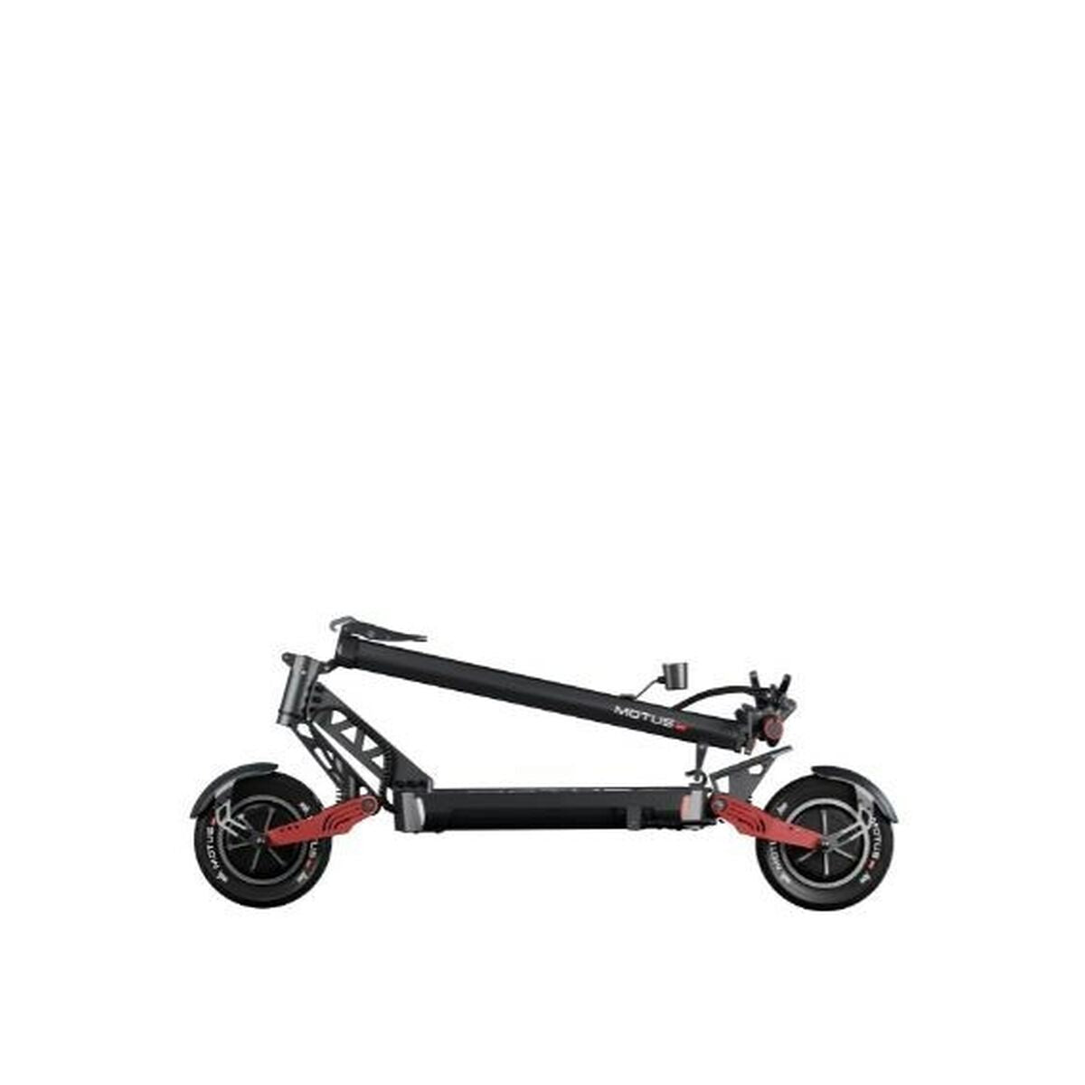 Electric Scooter Motus AKC047-2