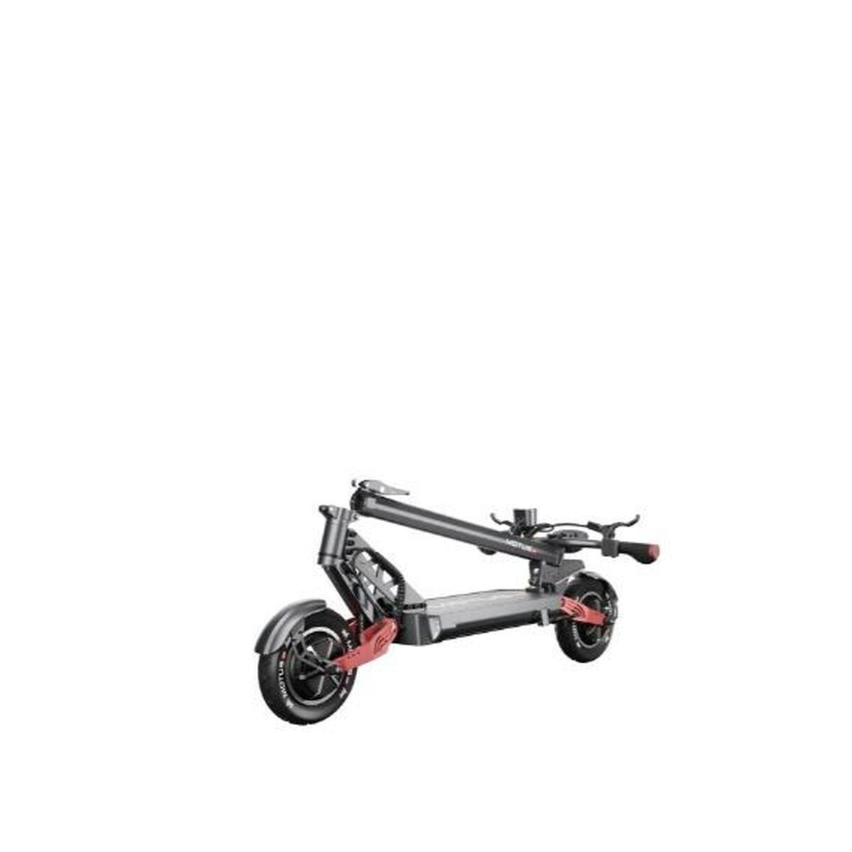 Electric Scooter Motus AKC047-2