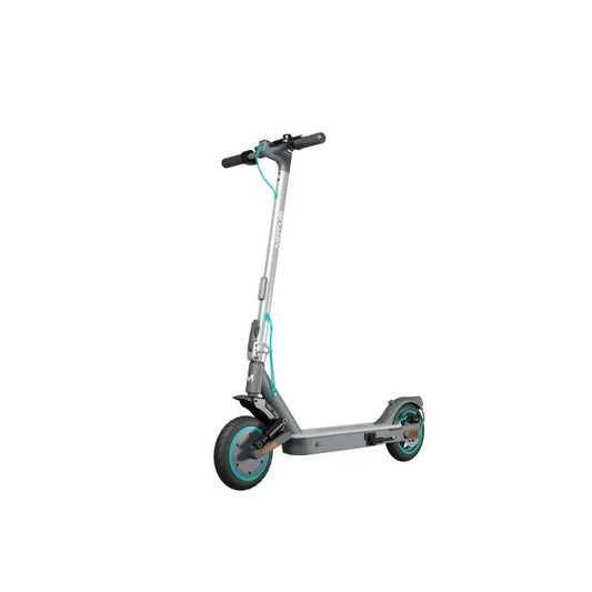 Electric Scooter Motus Akc028-3