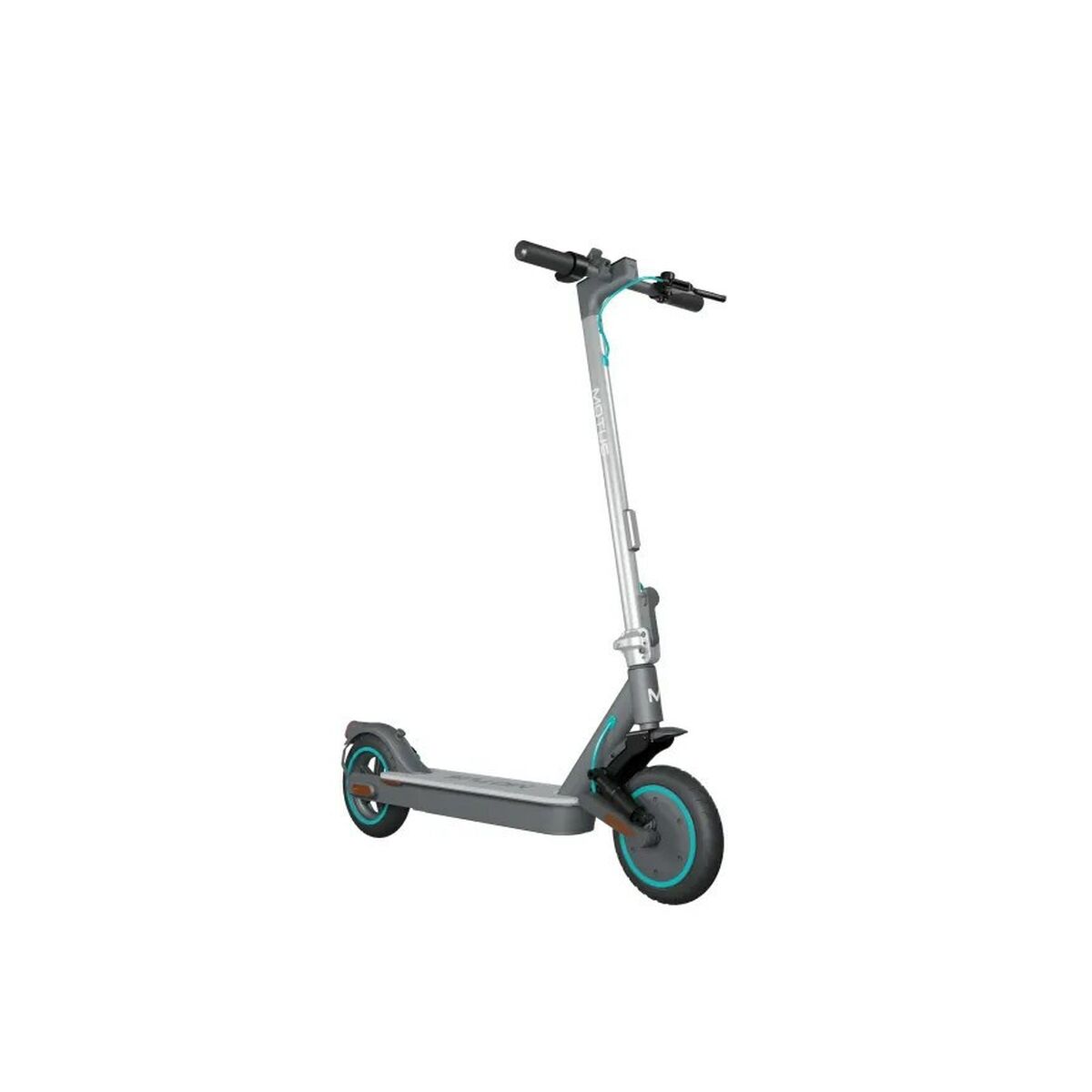 Electric Scooter Motus Akc028-3
