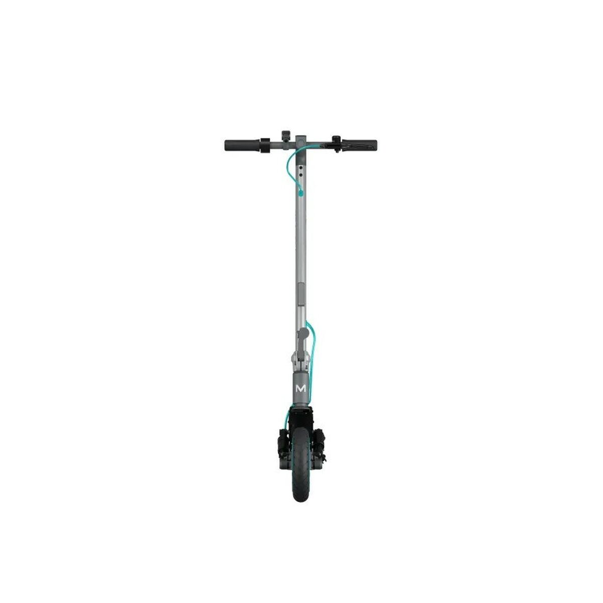 Electric Scooter Motus Akc028-3
