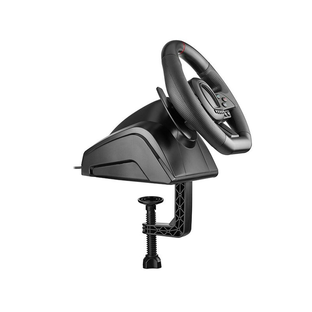 Gaming Control Tracer TRAJOY47345 Black Sony PlayStation 4 PlayStation 3