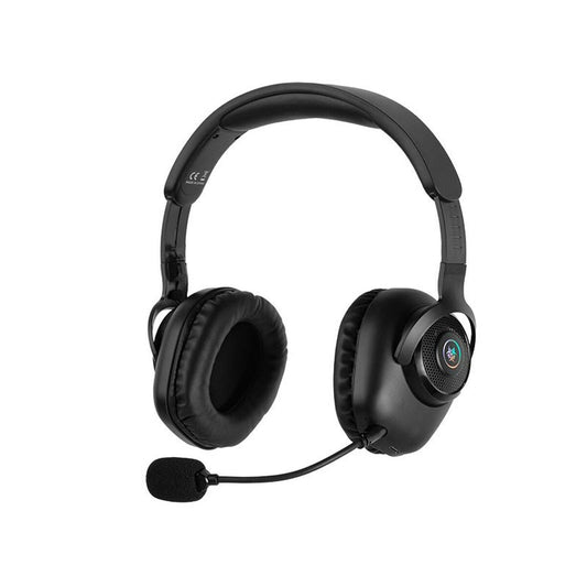 Headphones Tracer TRASLU47594