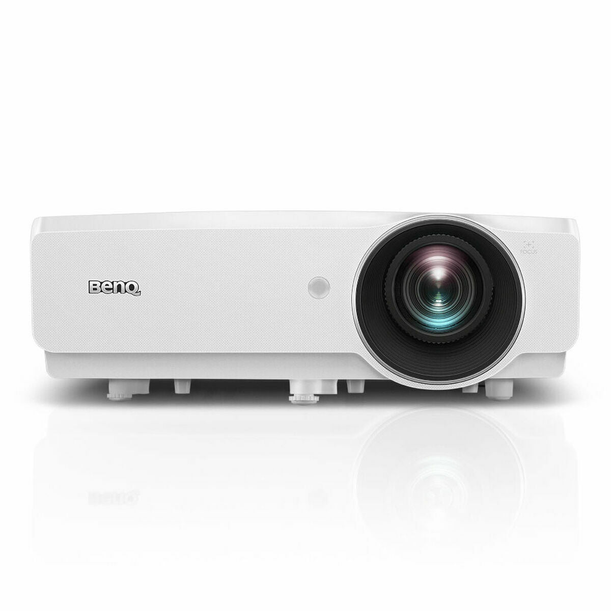 Projector BenQ SH753+