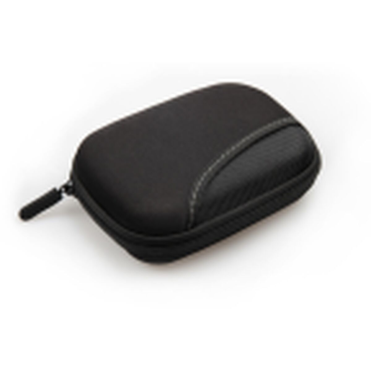 Camera Case Natec NET-0396