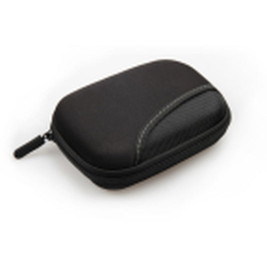 Camera Case Natec NET-0396