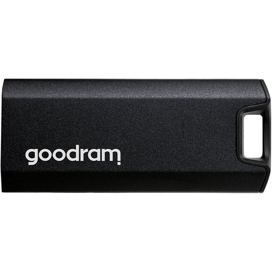 External Hard Drive GoodRam Move Ridge 512 GB SSD