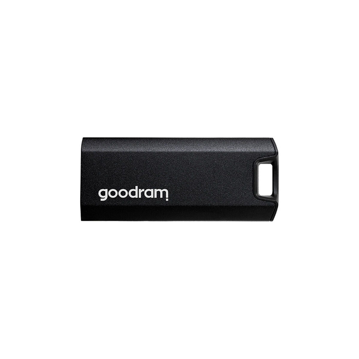External Hard Drive GoodRam Move Ridge 1 TB SSD