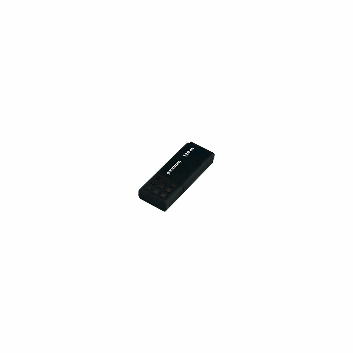 USB stick GoodRam UME3 Black 128 GB
