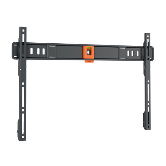 Wall Bracket Vogel's 1816050 75 Kg