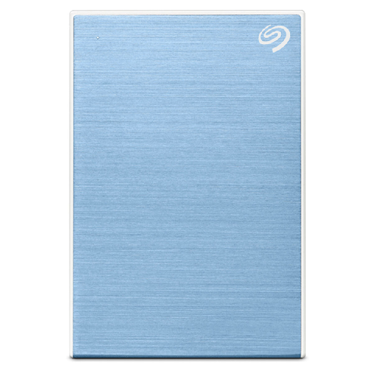 External Hard Drive Seagate STKY2000402 Blue 2 TB HDD