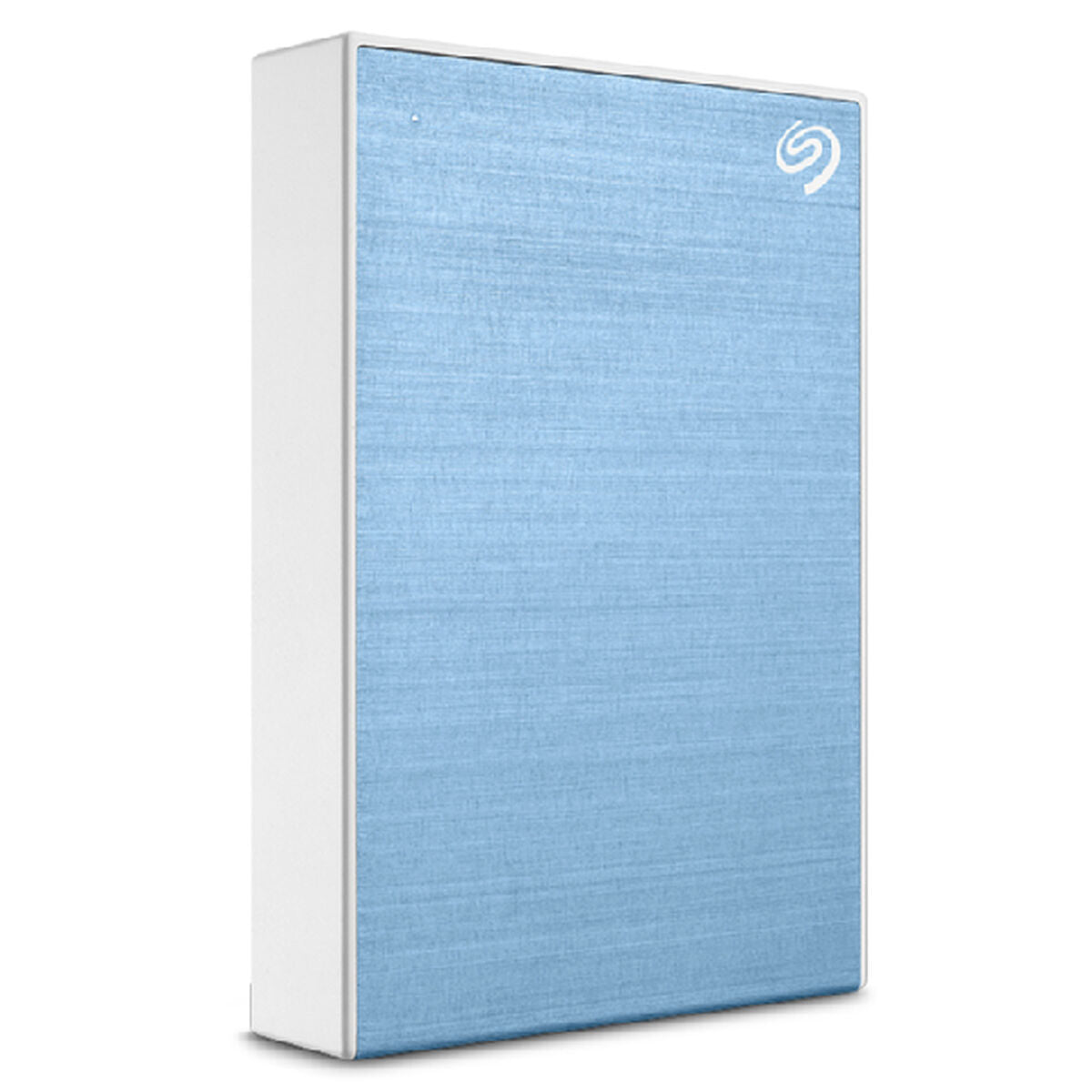 External Hard Drive Seagate STKY2000402 Blue 2 TB HDD