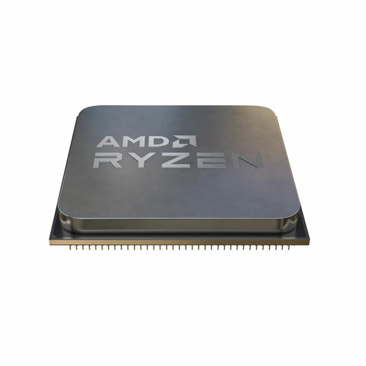 Processor AMD 5700X AMD AM4