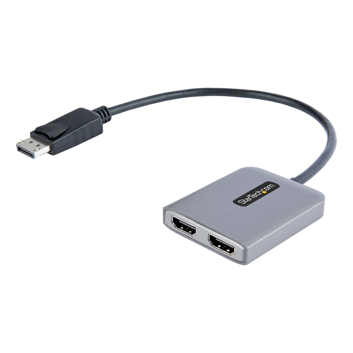 DisplayPort to HDMI Adapter Startech MST14DP122HD