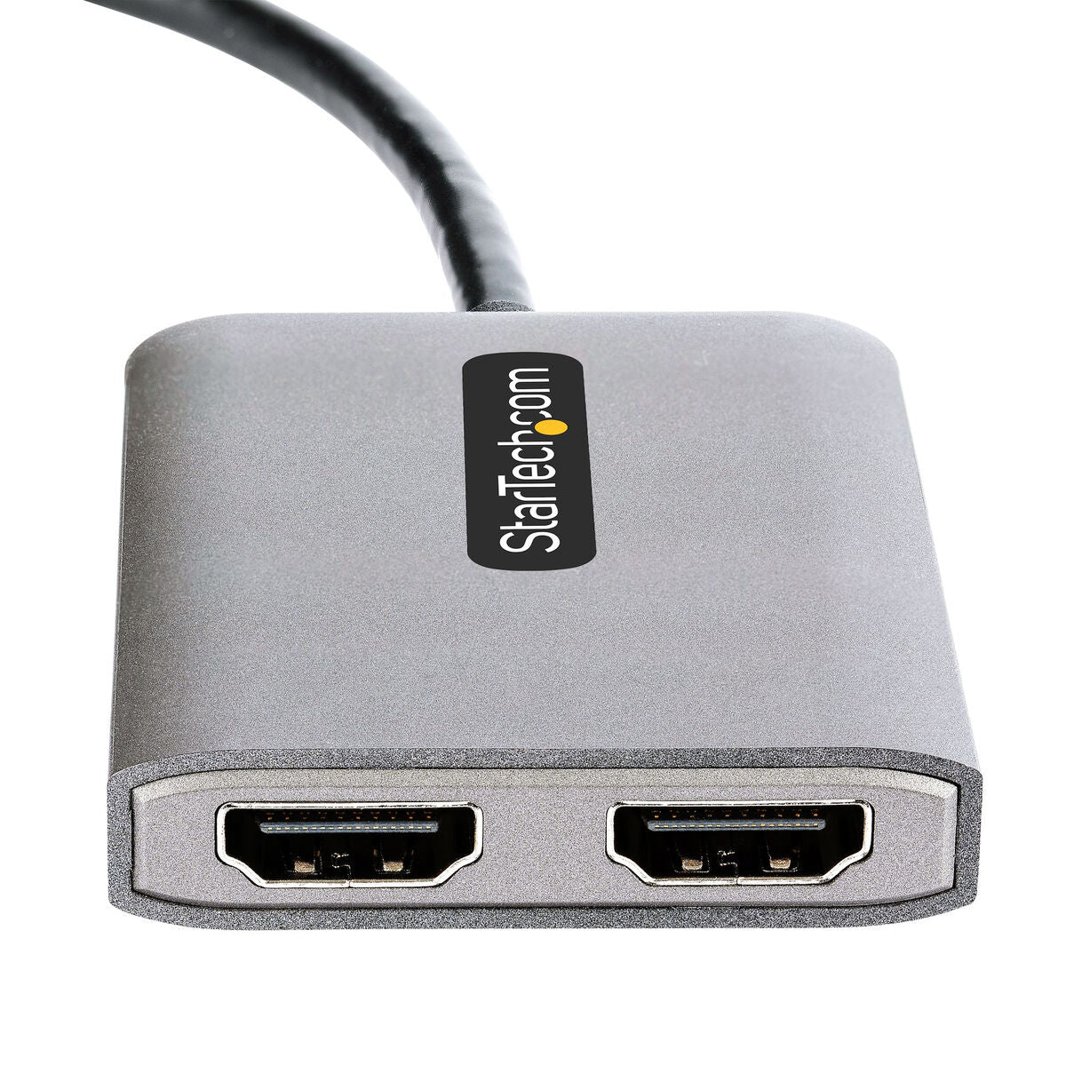 DisplayPort to HDMI Adapter Startech MST14DP122HD