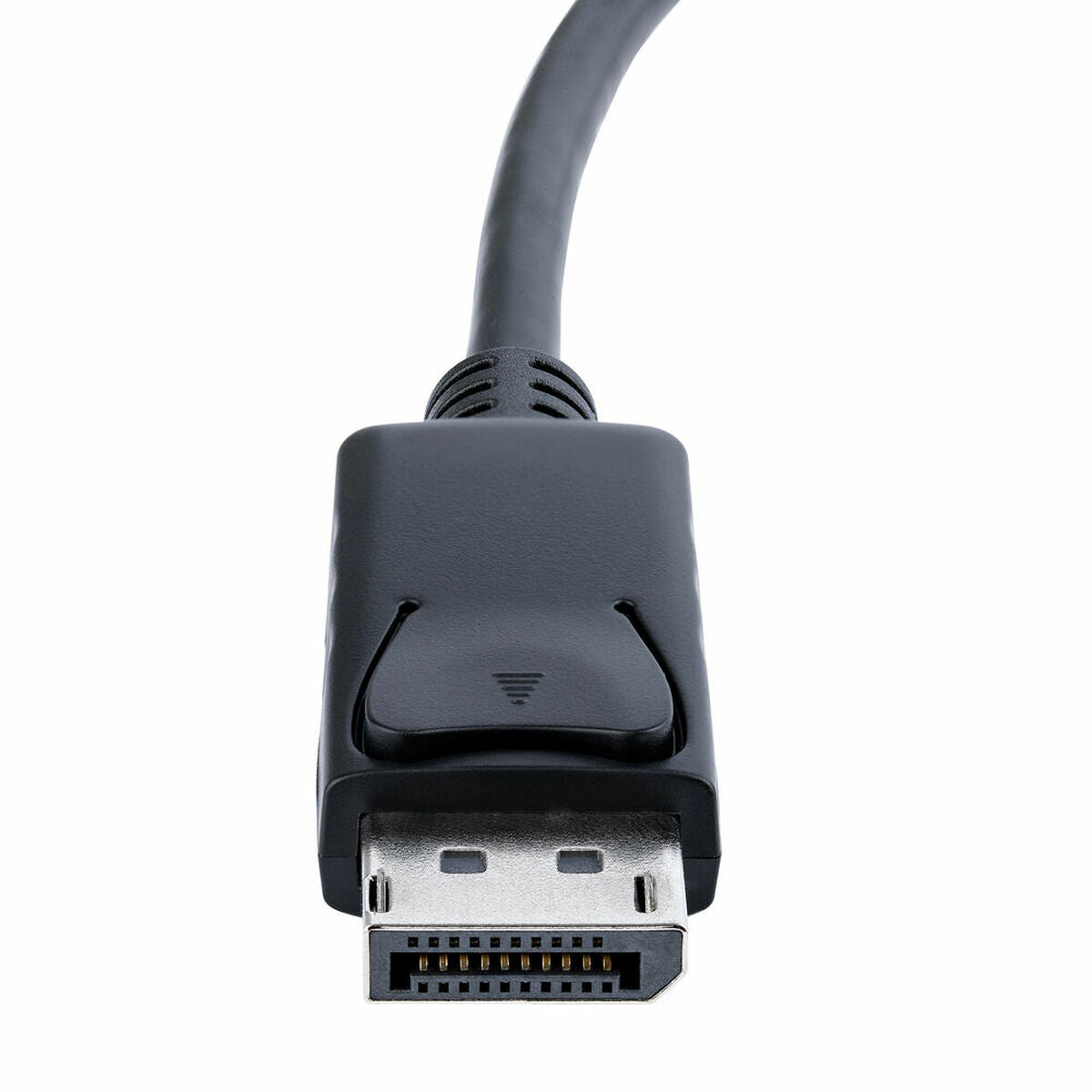 DisplayPort to HDMI Adapter Startech MST14DP122HD