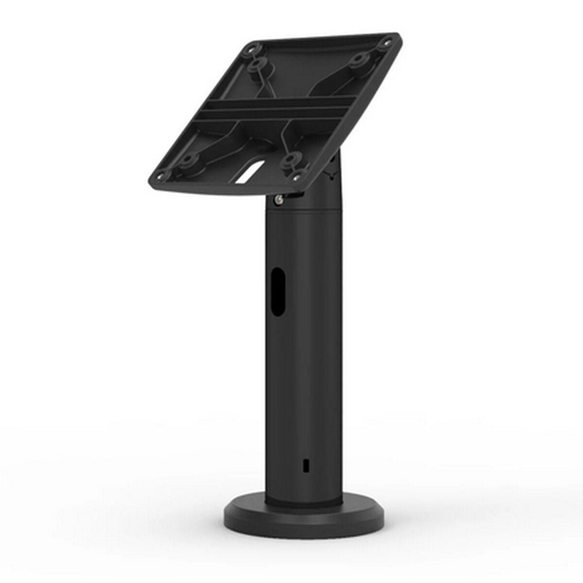 Tablet cover Compulocks TCDP01105GA8SB Black