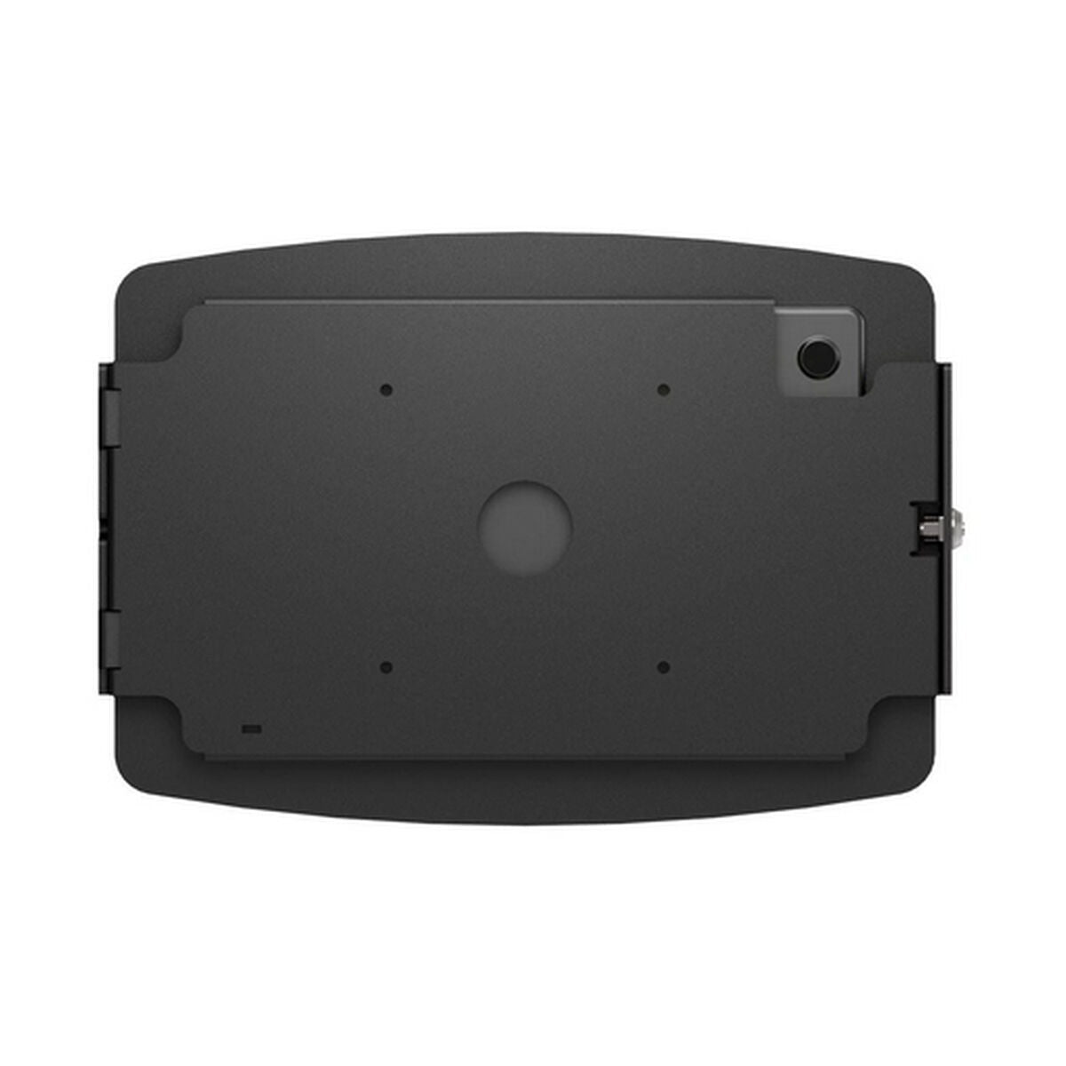 Tablet cover Compulocks TCDP01105GA8SB Black