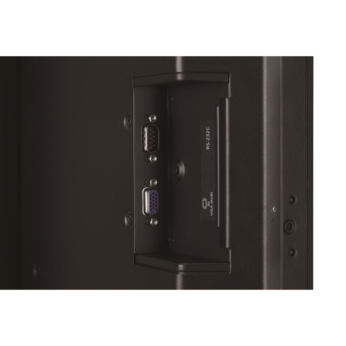 Gaming Monitor NEC M321 Full HD 32"