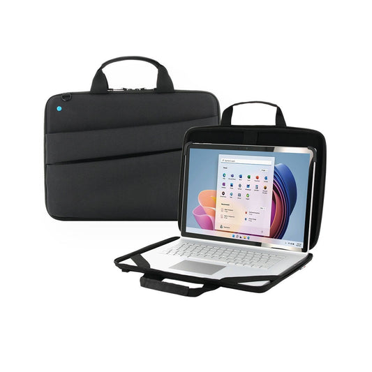 Laptop Case Mobilis 003067