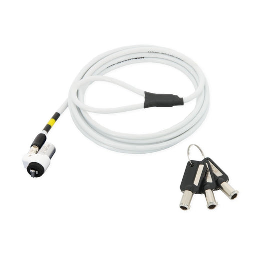Security Cable Mobilis 001326 1,8 m