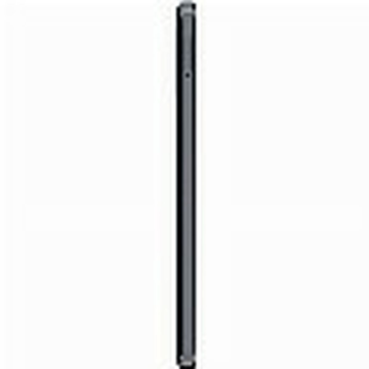 Smartphone Nokia SP01Z01Z3270Y 6,5" 6,52" Unisoc SC9863A 2 GB RAM 2 GB 64 GB Black