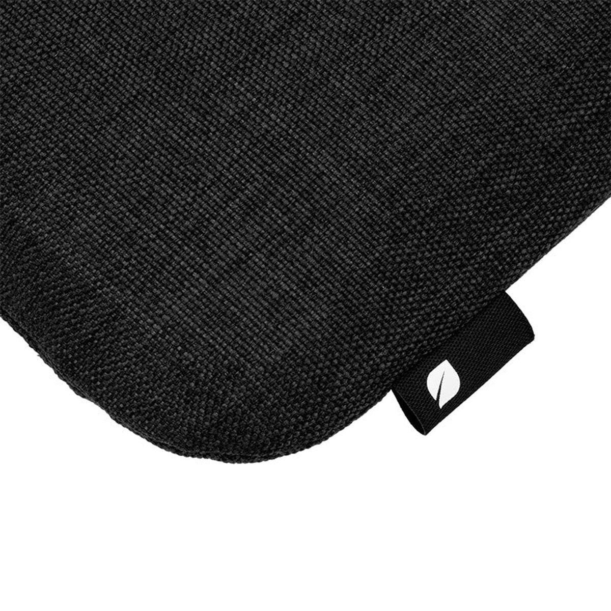 Laptop Cover Incase INMB100727-GFT