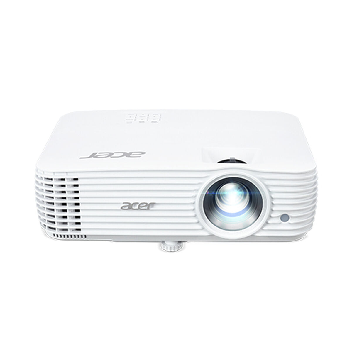 Projector Acer MR.JV911.001 1080 px 4500 Lm