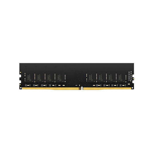 RAM Memory Lexar LD4AU032G-B3200GSST 32 GB CL22 DDR4 3200 MHz
