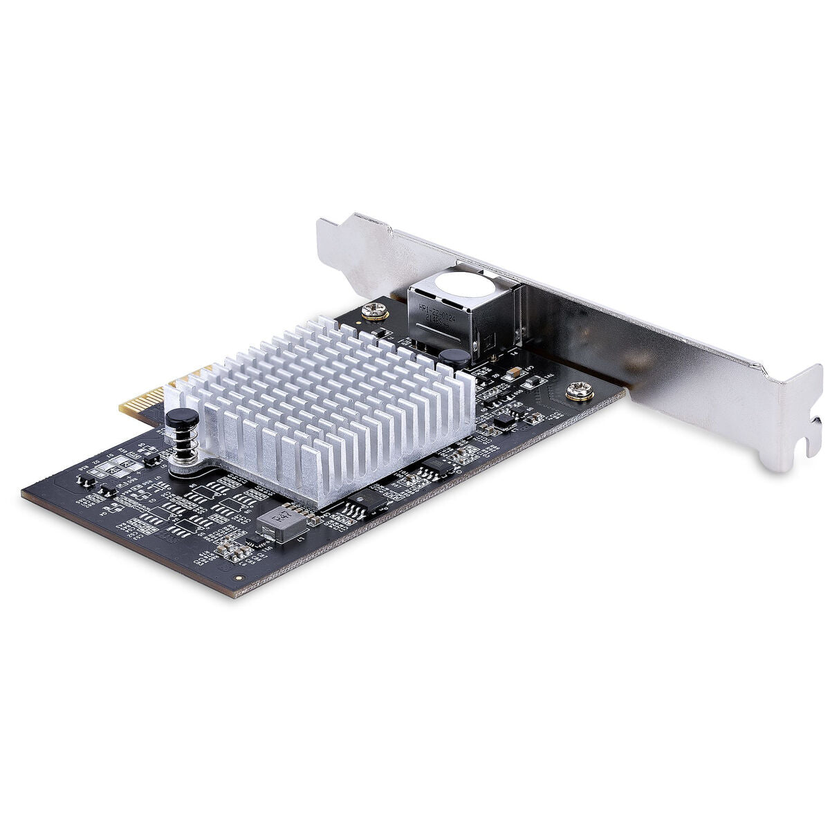 Network Card Startech ST10GSPEXNB2