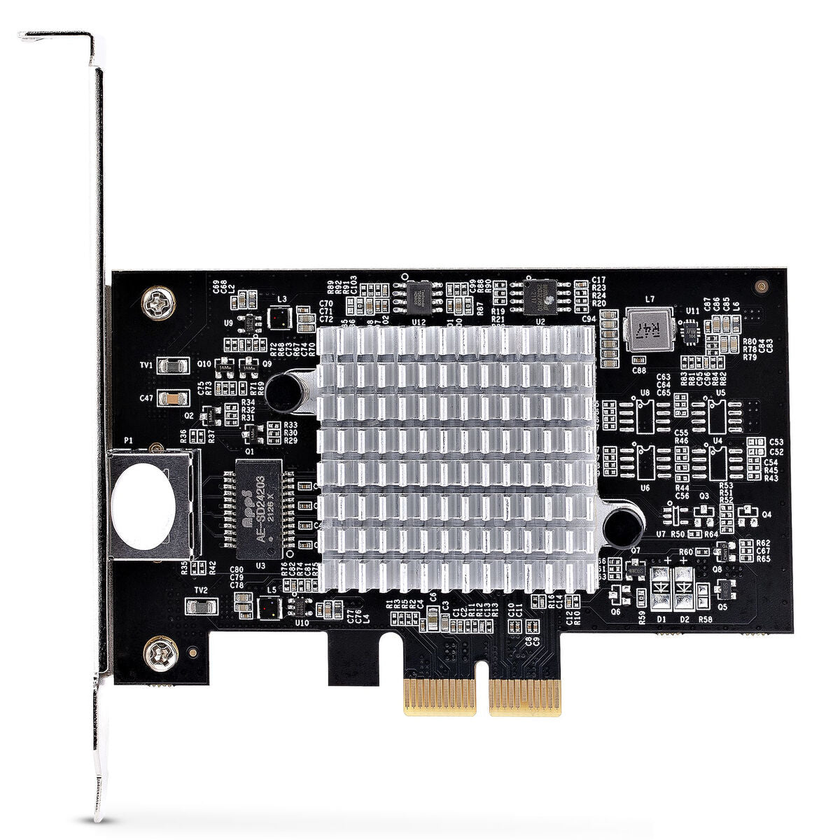 Network Card Startech ST10GSPEXNB2