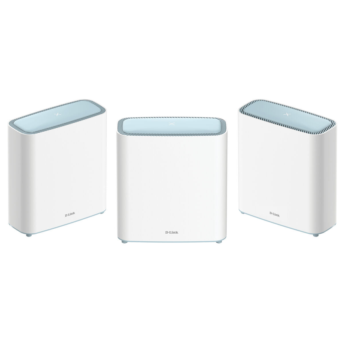 Access point D-Link M32-3 White