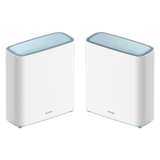 Access point D-Link M32-3 White